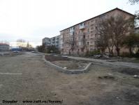 Imagine atasata: Podeanu - 2015.11.15 - 20.jpg